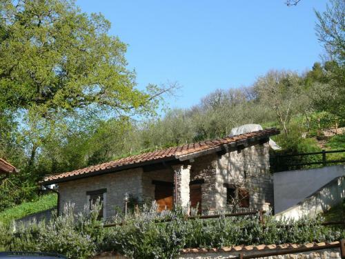 Agroturismo Complesso Agrituristico La Ciriola