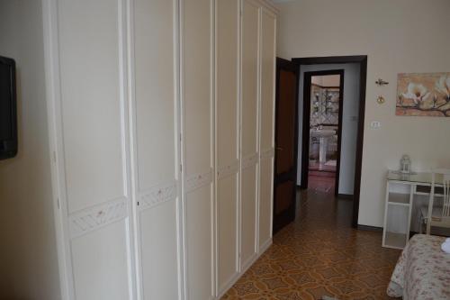 Bed & Breakfast Marena
