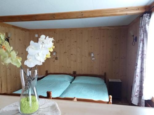 Hotel H�tel Du Chamois