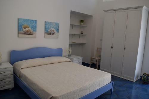 Apartamento La Casa Di Cirro