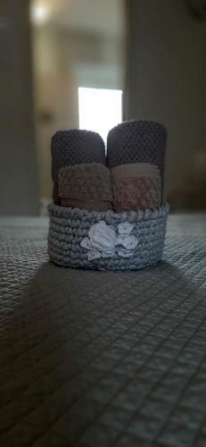 Bed & Breakfast La Luna Nel Borgo