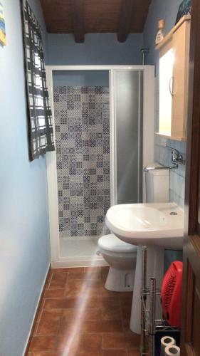 Apartamento Mamma Etna