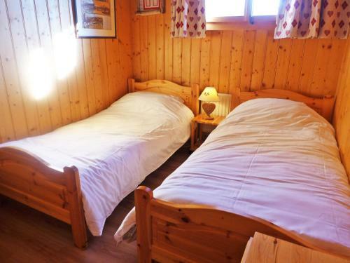 Apartment Ollon 10
