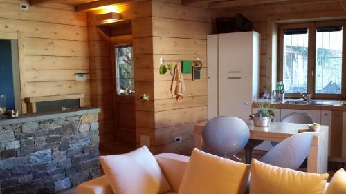 Apartamento Home C� Vir�