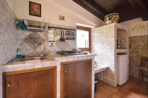Apartamento Il Casale Delle Ginestre