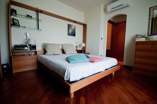 Bed & Breakfast Antica Fornace