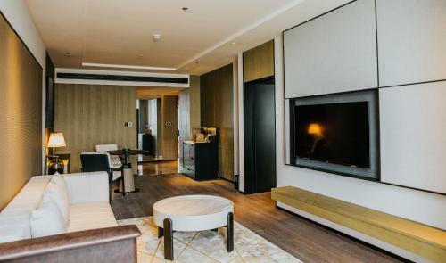 Hotel Sheraton Xi'an South