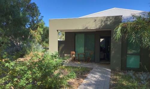 Osprey Retreat, 4-bed House, Surrounded By Nature