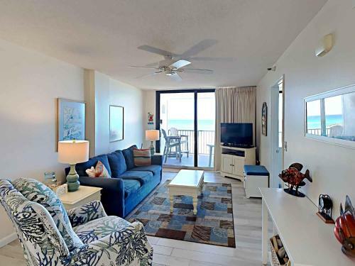 Apartamento Esurf108