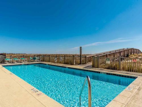 Apartamento Esurf108