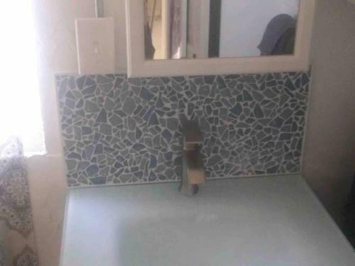 Apartamento Duplicate Beach Cottage Castaway C