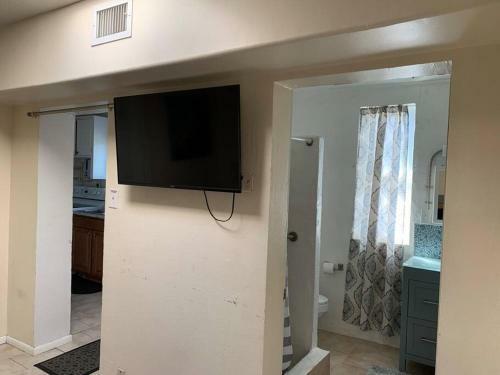 Apartamento Duplicate Beach Cottage Castaway C