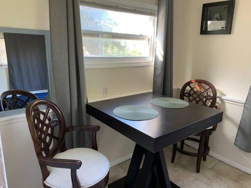 Apartamento Duplicate Beach Cottage Castaway C