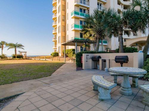 Apartamento Bct5a