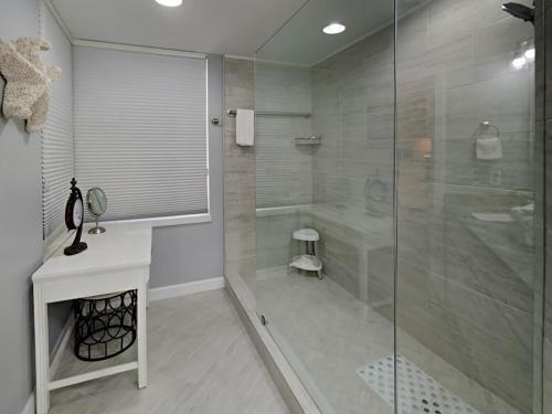 Apartamento Bct5a