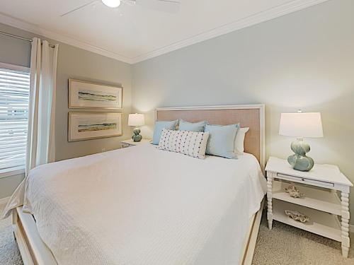 Apartamento Lkt14329