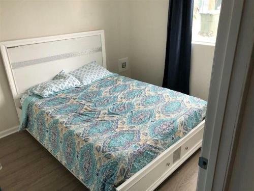 Reel Paradise By Pensacola Beach Properties