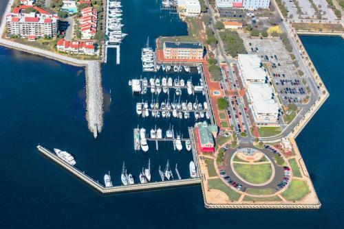 Reel Paradise By Pensacola Beach Properties