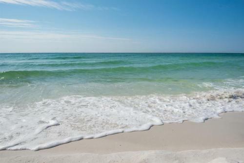 Deluna House By Pensacola Beach Properties