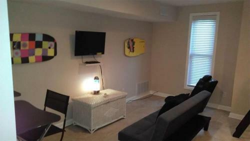 Deluna House By Pensacola Beach Properties