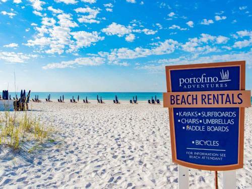 Apartamento Port11908