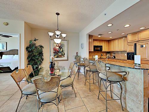 Apartamento Port11908