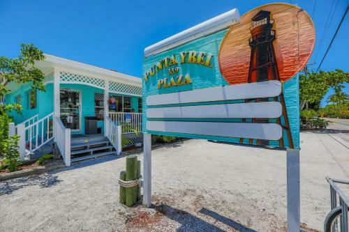 Apartamento Sanibel Island Suites 2