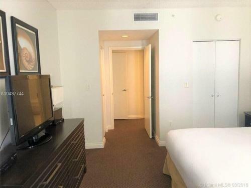 Apartamento Beautiful 1bdr/1bth Beach View !