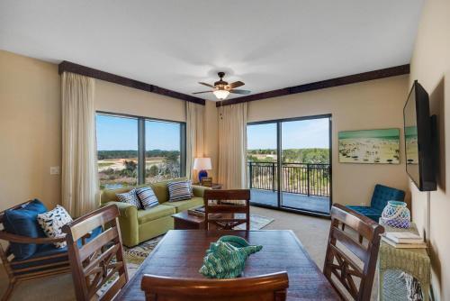Apartamento Origin Unit 417 West End Condo With Peaceful Nature Views