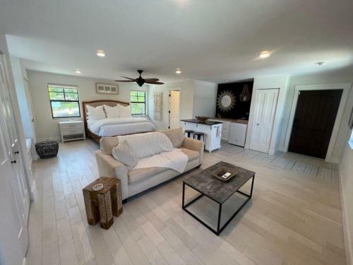 Villa Del Flamingo 4bd 3ba Private