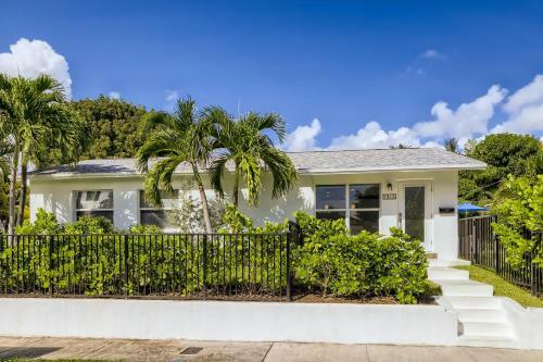 Little Havana Vacation Home