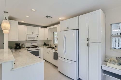 Little Havana Vacation Home