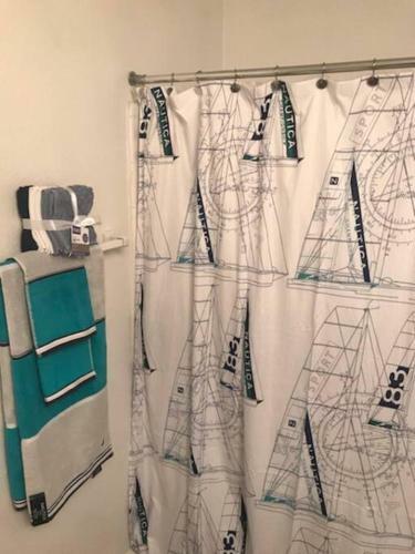 Apartamento Midtown Stay