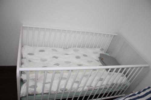 Apartamento Traumwohnungen F�ssen