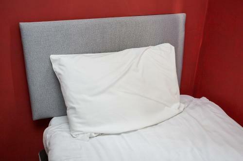 Apartamento ?smart 3 Bed Apt ?wifi ?parking?nr Train?gateshead