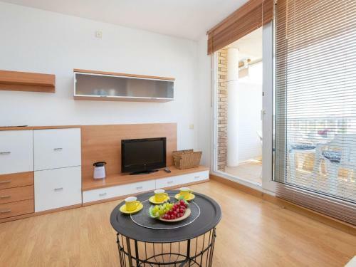 Apartment Apartaments Del Sol