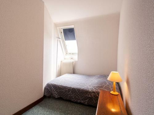 Apartment Le Golf-2