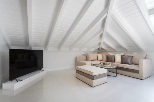 Apartamento Villa.ia