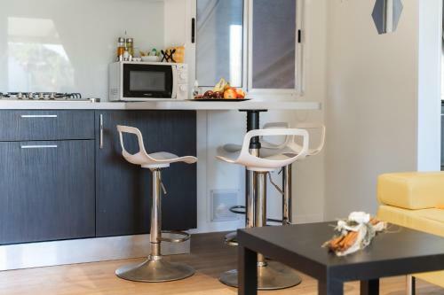 Apartamento Olive Grove Villa By The Beach