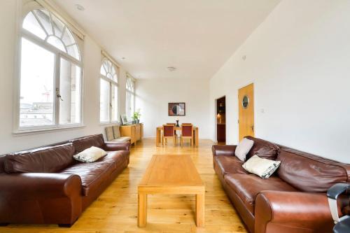 Guestready - Simple And Cozy Apartment In Glasgow