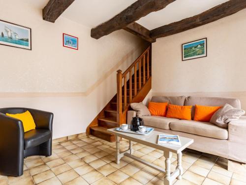 Holiday Home La Vall�e