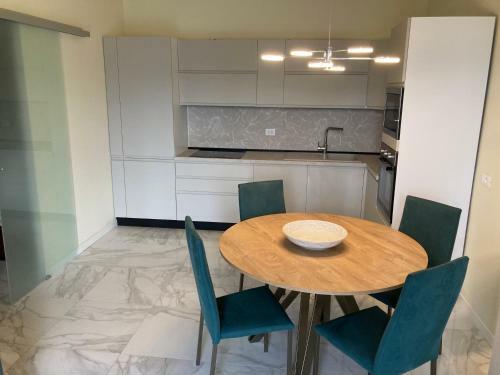 Apartamento La Perla Di Anlu?