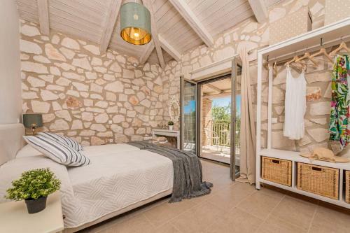 Villa Ionio Elia By Villa Plus