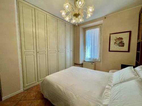 Apartamento Casa Di Maggio