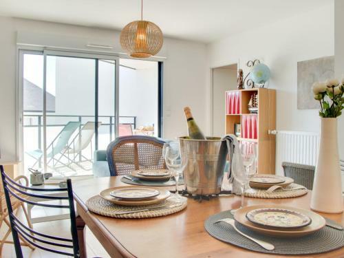 Apartment Stella Marine-2