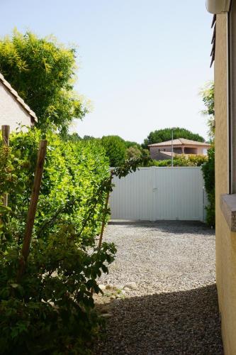 Villa Le 17