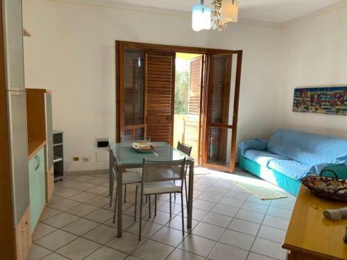 Apartamento Appartamento Esperanto