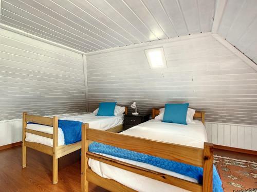 Casa Da Achadinha By Atlantic Holiday
