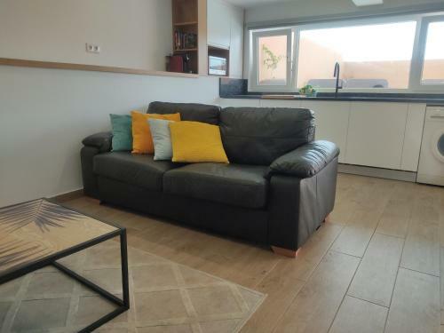 Villa Casa Bonita, Praia Da Luz - Espiche