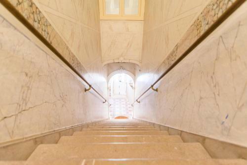 Apartamento Yin House By Algartur